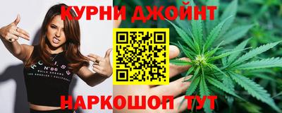 прущий лед Обь